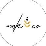 Mnk