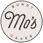 Mo’s Bundt Cakes
