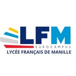Lycée Français de Manille