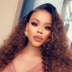 Bridgette Dineo Moloisane