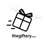 TheGiftery.com