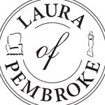 Laura Of Pembroke