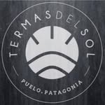 Termas del Sol