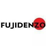 Fujidenzo Appliances