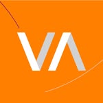 Zedvance Finance Limited