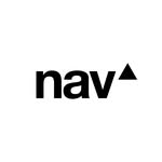 Nav Design Group