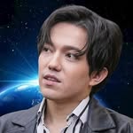 dimash_heart