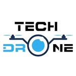 TECH DRONE