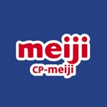 CP-Meiji Singapore