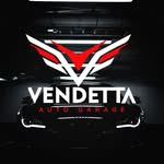 VENDETTA AUTO GARAGE