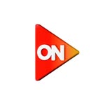 ON