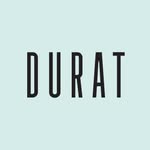 Durat