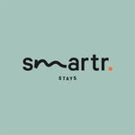 Smartr Stays
