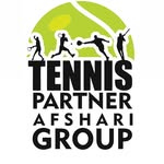 🎾tennis تنيس🎾