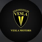 Vesla Motors (Member of MRM investment co)