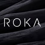 ROKA • London 🇬🇧