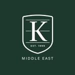 Kanebridge News Middle East