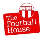 The Football House