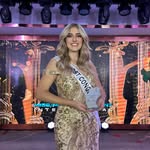 Kayra Vojtech
