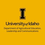 University of Idaho AELC