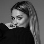 Makeup Artist | Liège