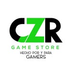 czrgamestore® | Videojuegos
