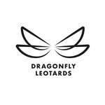 Dragonfly Leotards