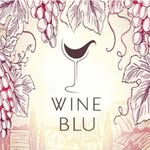 WineBlu 🍷🍾🥂