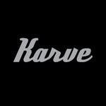 Karve Shaving Co.