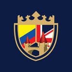 British International School - BAQ