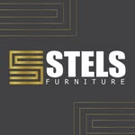 Stels Furniture