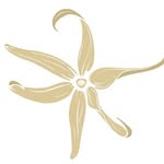 Boost Skin Biome & Restore Skin Barrier for Healthy Radiant Skin