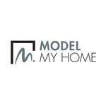 Model My Home