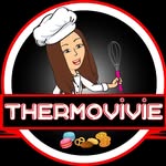 Thermovivie✨🧘🏻‍♀️🍫