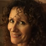 Charlotte Beauvoisin 🦍