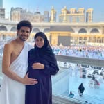 Akhbar Elnogom - أخبار النجوم