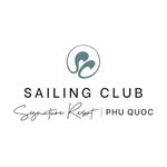 Sailing Club Signature Resort Phu Quoc
