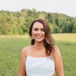 𝗕𝗔𝗜𝗟𝗘𝗬 • 𝗧𝗡 𝗖𝗢𝗡𝗧𝗘𝗡𝗧 𝗖𝗥𝗘𝗔𝗧𝗢𝗥