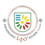 Colegio Español del Prado