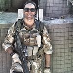 Simon Illsley
