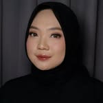 MUA MAKEUP BOGOR JAKARTA DEPOK TANGERANG BEKASI