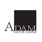 ADAM DECOR CENTER.CO.,LTD