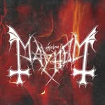 Mayhem Official
