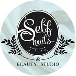 𝐒𝐞𝐥𝐟 𝐍𝐚𝐢𝐥𝐬 & 𝐁𝐞𝐚𝐮𝐭𝐲 𝐒𝐭𝐮𝐝𝐢𝐨