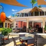 Serenade Restaurant, Bar & Lounge