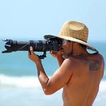 Carlos Eduardo Maehashi “sosurfsalva”