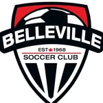 Belleville Soccer Club