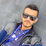 Felipe Santana Areche