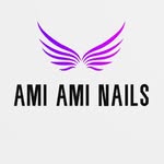 Nails_Lashes_Brows