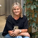 Teresamaree clay | Pottery